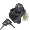 JMP 7680640 Zündschalter für Kawasaki Produktbild-Vorschau 2