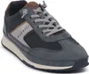 Schuhe Bugatti 321A3A0150504041 Produktbild-Vorschau 4