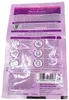 15x Merz Gesichtsmaske POWER RESTART 9g Peeling 2-in-1 Produktbild-Vorschau 8