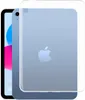 Hülle Apple iPad 2022, iPad 2025 Schutzhülle - Cazy - Produktbild-Vorschau 1