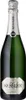 Kessler Cabinet extra dry | 12 % vol | 0,75 l Produktbild-Vorschau 1