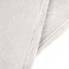 Kuscheldecke Cashmere Touch 180x220 cm Wohndecke Flauschige Produktbild-Vorschau 7