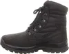 Westland Grenoble 01 | Bottes pour Femmes | EST. 1885 Voir les images du produit 20