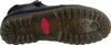 Andrea Conti Stiefelette Stiefelette Leder Produktbild-Vorschau 16