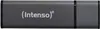 Intenso AluLine USB Drive 32GB Doppelpack 2x32GB - 32 GB Produktbild-Vorschau 6