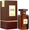 FLAVIA Italian Leather Eau de Parfum 100 ml Unisex Produktbild-Vorschau 4