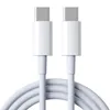 SWAREY PD-140W szybka ładowarka USB-C/USB-A zasilacz Podgląd zdjęcia produktu 10