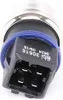 FEBI BILSTEIN 30616 Kühlmitteltemperatursensor für VW Golf Produktbild-Vorschau 10