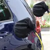 INF Magnetická vodotěsná ochrana pro nabíjecí zásuvky na Náhled obrázku produktu 9