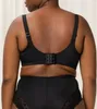 Triumph Ladyform Soft, Minimierer, Schwarz, Muster, Produktbild-Vorschau 24