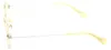 G-Star RAW Sonnenbrille GS2112 264 45 23 150 Produktbild-Vorschau 3
