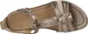 Ecco Flash Damen Sandalen 24087357462 w.grau 40 Produktbild-Vorschau 15