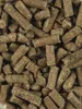 Lexa Sport-Mineral 9 kg Produktbild-Vorschau 2