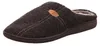 Hausschuh Pantolette Warmfutter FJA18-2120 Produktbild-Vorschau 8