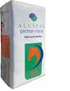ALLSPAN 20kg Einstreu German Horse Leinenstroh | Produktbild-Vorschau 1