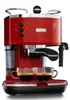 DeLonghi ECO311.R ICONA Podgląd zdjęcia produktu 6