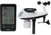 Profi Funk-Wetterstation mit Solar-Aussensensor – Produktbild-Vorschau 9