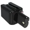 vhbw Akku kompatibel mit Bosch GSR 9.6VET, GSR 9.6V, GSS Produktbild-Vorschau 8