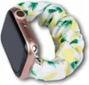Material Armband Band für Watch 7/6/5/4/3/2/Se 41/40/38Mm Produktbild-Vorschau 2