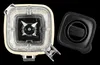 KitchenAid 5KSB1325EAC Mixeur sur socle Voir les images du produit 9