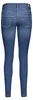Mac - Jeans 5 tasche da donna, DREAM SKINNY - Dream denim - Anteprima dell’immagine prodotto 4