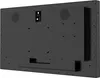 iiyama TF4339AS-B1AG, 108 cm (42.5"), 3840 x 2160 Pixel, 4K Produktbild-Vorschau 10