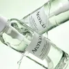 Arencia Pore Melt Mochi Cleansing Oil 200 ml Anteprima dell’immagine prodotto 11