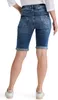 Stooker Women KORFU Damen Bermudas Slim Fit W36 heavy used Produktbild-Vorschau 6