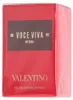 VALENTINO Voce Viva Intensa, parfum voor dames, 50 ml, met Productafbeelding-voorbeeld 17