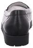 Waldläufer Hegli 549512-199-001 (7/schwarz) Produktbild-Vorschau 26
