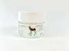 Donkey Milk 24hr Face Cream 50ml Produktbild-Vorschau 2