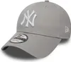 New York Yankees MLB 940 League Basic Cap für Herren Produktbild-Vorschau 9