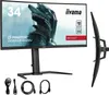 iiyama G-Master Red Eagle GCB3481WQSU 34" 21:9 UWQHD Produktbild-Vorschau 21
