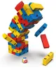 Games 6066828, Jenga, 4 rok / roky Náhľad obrázku produktu 4