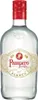 Pampero Blanco Rum 37.5% Vol. 0.7L Produktbild-Vorschau 4