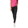 Venice Beach Shenley Trainingshose Damen Produktbild-Vorschau 4