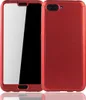 Handyhülle Schutzhülle für Huawei Honor 10 Full Case Cover Produktbild-Vorschau 1