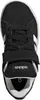 Adidas Sneakers JP5896 in Black color size 31.5 Náhled obrázku produktu 8