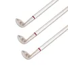 3 SZTUKI Mini kije golfowe Zestaw długopisów z piłeczkami Podgląd zdjęcia produktu 6