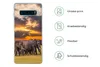 MuchoWow® Handyhülle Schutzhülle Hülle für Samsung Galaxy Produktbild-Vorschau 7