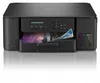 Multifunkčné zariadenie Brother DCP-T520W: tlač, Náhľad obrázku produktu 3