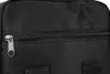 TOPEX Werkzeugtasche, Werkzeugbeutel, Werkzeugtasche, Produktbild-Vorschau 8
