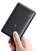 Baseus 203159 Powerbank    One Size Produktbild-Vorschau 7
