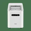 Teesa TSA5009 Fabbricatore di ghiaccio 11 Kg/24 h, 110 W, Anteprima dell’immagine prodotto 8