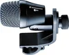 Mikrofon dynamiczny Sennheiser E904 Podgląd zdjęcia produktu 1