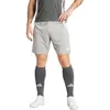 Pantaloncini Adidas Tiro 24 M IS1408 Pullover Adidas Größe: Produktbild-Vorschau 2