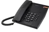 Festnetztelefon Alcatel Versatis T180 Produktbild-Vorschau 2