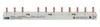 Binario trifase 15 12 Mod. PS3/12FI 2CDL 231 002 R1012 per Anteprima dell’immagine prodotto 4