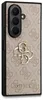 Guess telefoonhoesje, Big 4G Logo Classic, voor Samsung Productafbeelding-voorbeeld 5