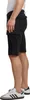 Brandit - Havannah Cargo Baumwolle Shorts schwarz - XS Produktbild-Vorschau 3